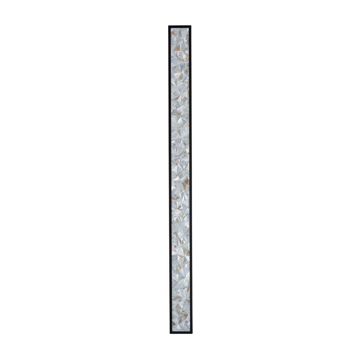 Настенный светильник Favourite Primum 4857-2W