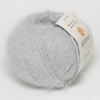 Пряжа SPIKY Rodina Yarns
