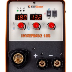 INVERMIG 185