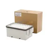 Озоновый фильтр в сборе OEM 053K92881 (Ozone Filter) для Xerox 4110, D95, DocuColor 240, Color 550