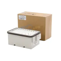 Озоновый фильтр в сборе OEM 053K92881 (Ozone Filter) для Xerox 4110, D95, DocuColor 240, Color 550