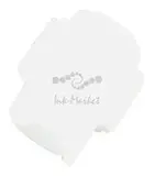 Шестерня Z22L Kyocera P3260dn/P3045dn, P3050dn/P3055dn, P3060dn, M3145dn/M3645dn, M3655idn/M3660idn, P3145dn/P3150dn, P3155dn/P3160dn