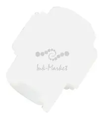 Шестерня Z22L Kyocera P3260dn/P3045dn, P3050dn/P3055dn, P3060dn, M3145dn/M3645dn, M3655idn/M3660idn, P3145dn/P3150dn, P3155dn/P3160dn