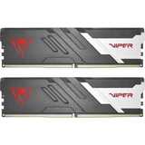 Оперативная память Patriot Viper Venom PVV532G600C30K