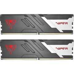 Оперативная память Patriot Viper Venom PVV532G600C30K