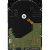 Жесткий диск WD Red Pro 14Tb WD142KFGX