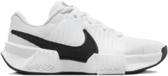 Кроссовки женские Nike W Zoom GP Challenge Pro HC - White