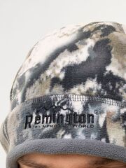 Демисезонная шапка для охоты Remington Journey Apex на remingtonn.ru