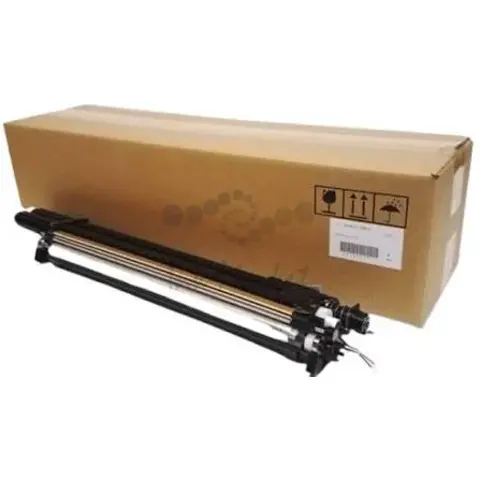 Блок проявки XEROX DocuCentre SC2020 38K черный (нов. ориг.) (604K91170/600N03575) ELP