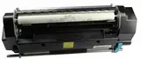 Узел термозакрепления Lexmark CS82x/CX82x/86x Fuser Unit (41X0247)