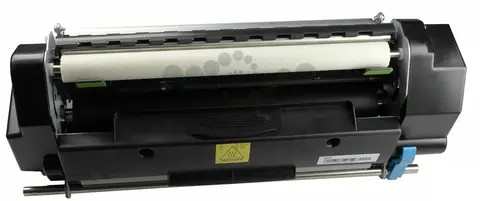 Узел термозакрепления Lexmark CS82x/CX82x/86x Fuser Unit (41X0247)