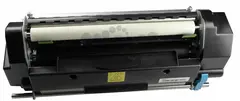 Узел термозакрепления Lexmark CS82x/CX82x/86x Fuser Unit (41X0247) — фото 1