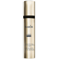 Крем Babor HSR Lifting Neck&Decollete Cream 50ml