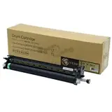 Драм-картридж БУЛАТ s-Line CT351053 для Fuji Xerox DocuCentre SC2022 CMYK (R)