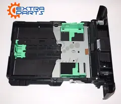 Кассета BROTHER HL-5440/5450/5470/MFC-8510/8710/8810/8910/DCP-8110/8150/8155 (LY5724001) — фото 8