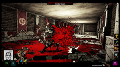 Forgive Me Father (для ПК, цифровой код доступа)