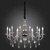 Люстра подвесная ST Luce Siema SL1113.403.10