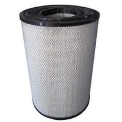 Фильтр воздушный, элемент, оригинал / MAIN AIR FILTER АРТ: 5458596