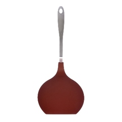 Лопатка кулинарная для блинов, оладий, омлета 40х16,5см MARMITON (16153)