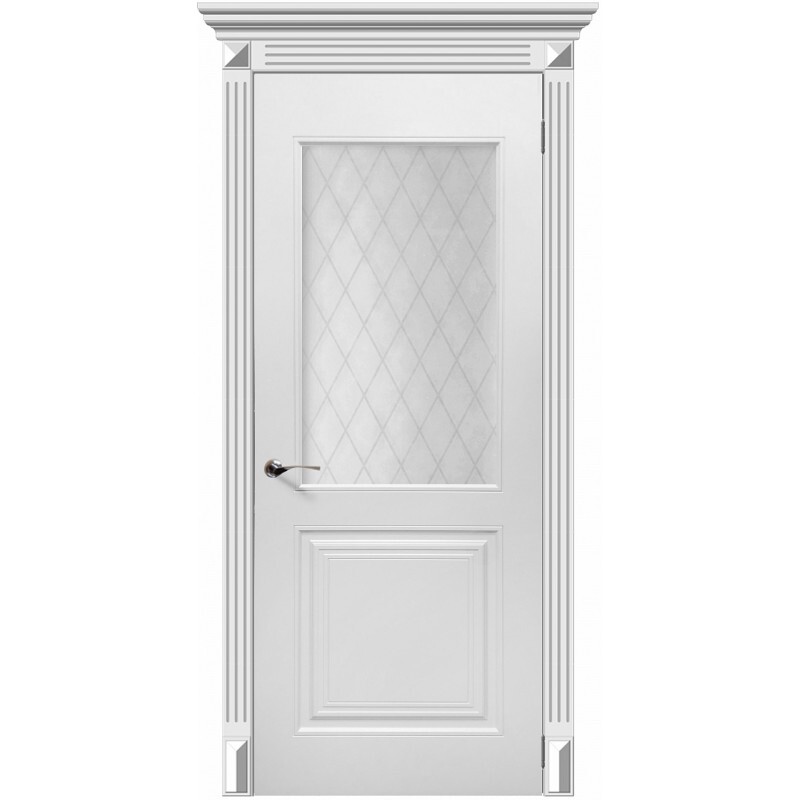 двери межкомнатные эмаль производитель. двери межкомнатные эмаль производитель. дверь межкомнатная александрия 2 патина золото эмаль слоновая кость. дверь офрам прима 33. дверь эмаль бежевая.