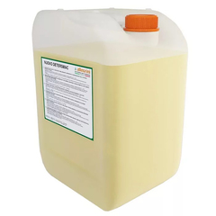 Nuovo Detersmac Жидкое концентрированное моющее средство 20 кг