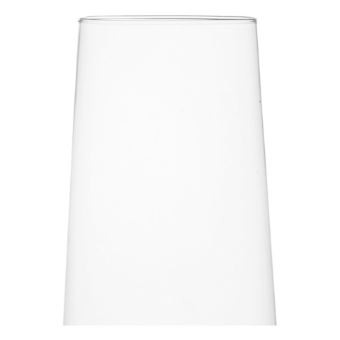 Ваза 24см Krosno Чистота