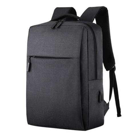 Çanta \ Bag \ Рюкзак Business black