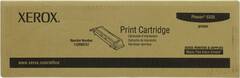 XEROX Phaser 5335 тонер-картридж 10000 копий 113R00737
