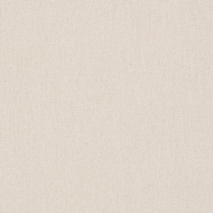 Скатерть из хлопка бежево-серого цвета из коллекции scandinavian touch, 170х170 см
