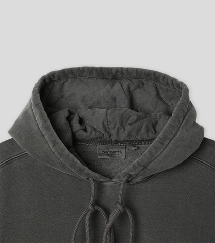 large_AW-24_CARHARTT-