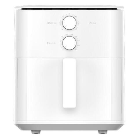 Аэрогриль Xiaomi Air Fryer Essential 6L EU
