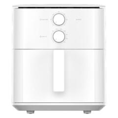 Аэрогриль Xiaomi Air Fryer Essential 6L EU