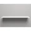 Salini COSTA
Столешница 1500х500
 200124M Столешница S-Stone, матовый
