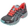 Кроссовки детские Asics GEL-VENTURE 5 GS внедорожники