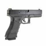 Антабка для Glock, Fab Defense