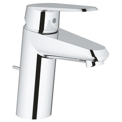 Смеситель для раковины Grohe  3319020E фото