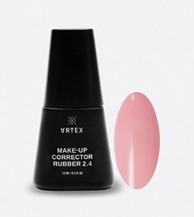 ARTEX Make-up corrector rubber 2.3 217 15 мл 07300217