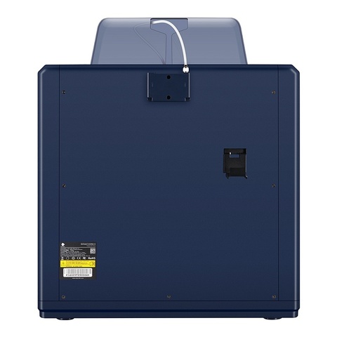 3D-принтер Anycubic 4Max Pro 2.0