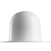 Подвес Arte Lamp Cappello A3234SP-1WH