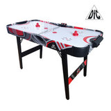 Игровой стол для аэрохоккея DFC RIGA 48