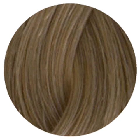 Goldwell Nectaya 8N (светло-русый) - Краска для волос