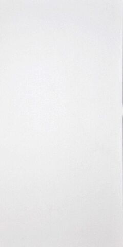 Grasaro Domino G-100/MR 30x60