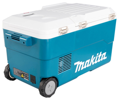 Изотермический контейнер Makita CW001GZ