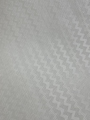 Ткань плательно-блузочная Etro