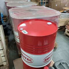 Бочка масла моторного лукойл API CF-4-SG полусинтетическое 10w40 | CF4/SG21938 | 200 л.