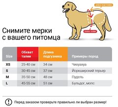 Dono New Style Pet Diapers одноразовые впитывающие подгузники для животных S 12шт