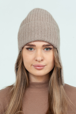 Вилена шапка М.А.