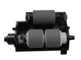 Ролик захвата ADF в сборе Samsung SL-M4080, M4580, SL-C2680 (JC82-00378A)