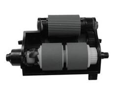 Ролик захвата ADF в сборе Samsung SL-M4080/M4580/SL-C2680 (JC82-00378A)