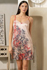 Muse 7390